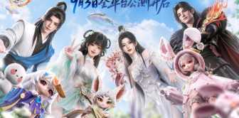 ai 图片生成进入电商流水线：四小时出图，一半要返工