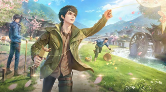 AI智能软件进车间：从“听懂话”到“接住活”