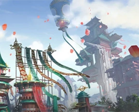 AI 人工创做进入商单流水线：五小时托付，版权归属仍卡正在合同里